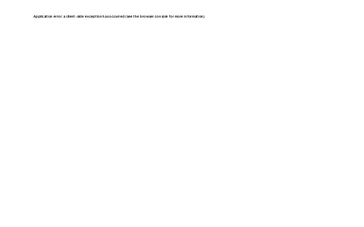 Screenshot of the Paraphrase Toolwebsite